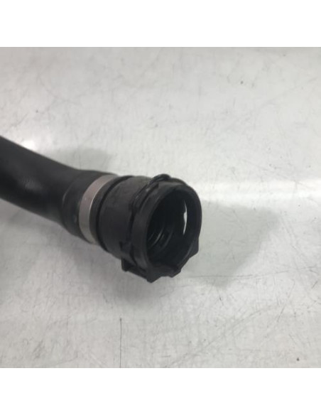 Durite BMW X1 F48 PHASE 1 