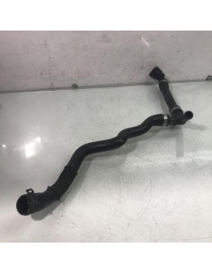 Durite BMW X1 F48 PHASE 1 