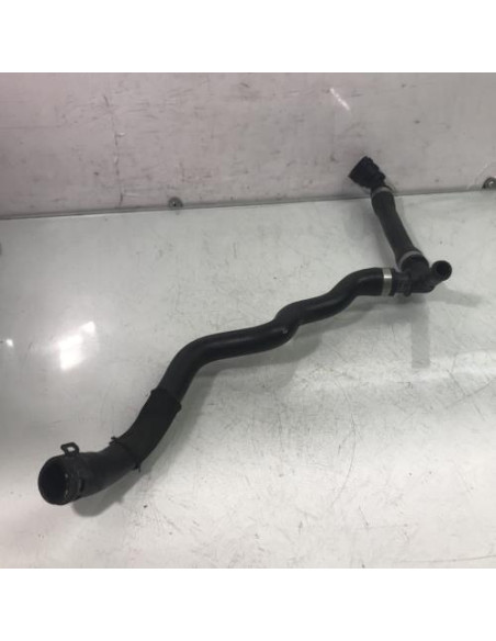 Durite BMW X1 F48 PHASE 1 