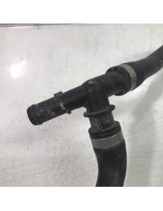 Durite BMW X1 F48 PHASE 1  2