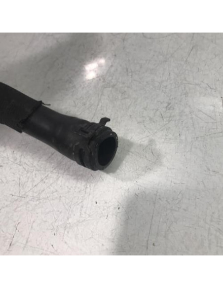 Durite BMW X1 F48 PHASE 1 