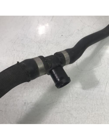 Durite MINI MINI 3 F56 PHASE 1 