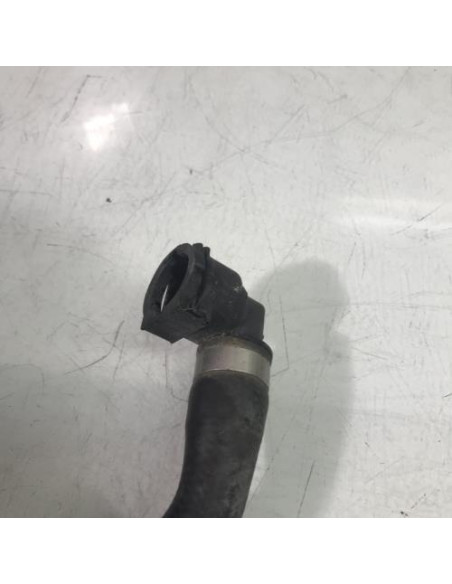 Durite MINI MINI 3 F56 PHASE 1 