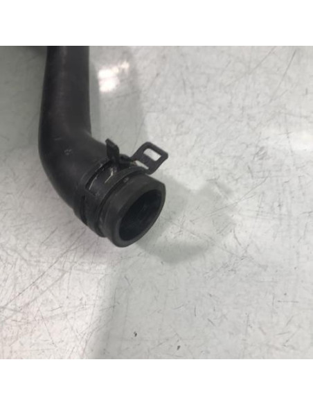 Durite MINI MINI 2 R56 PHASE 1 Essence