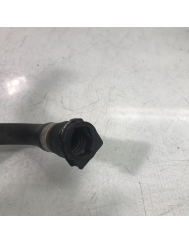 Durite MINI MINI 2 R56 PHASE 1 Essence