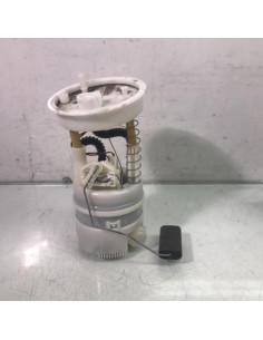 Pompe de gavage MINI MINI 2 R56 PHASE 1 Essence