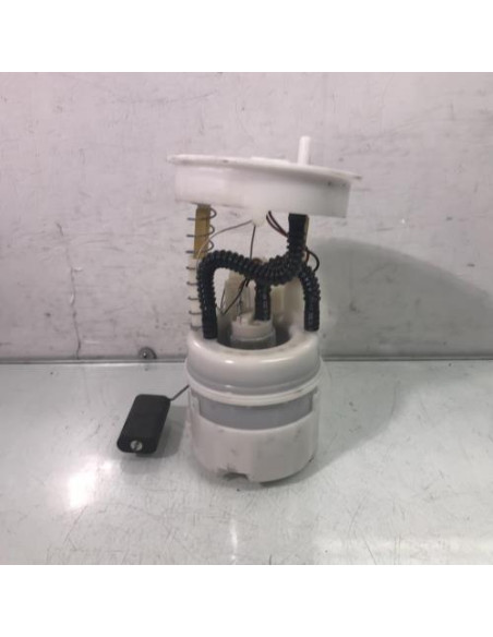 Pompe de gavage MINI MINI 2 R56 PHASE 1 Essence