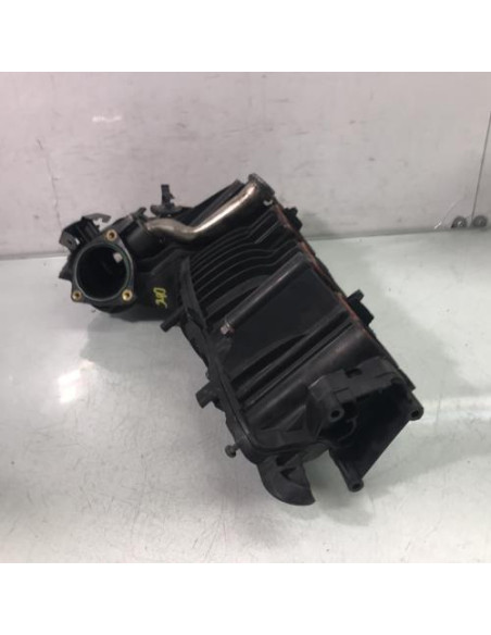 Collecteur d'admission BMW SERIE 1 E87 PHASE 2 Diesel