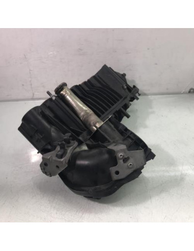 Collecteur d'admission BMW SERIE 1 E87 PHASE 2 Diesel