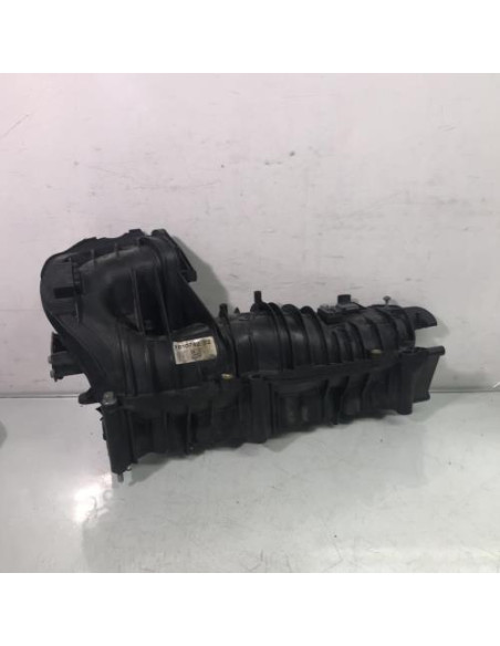Collecteur d'admission BMW SERIE 1 E87 PHASE 2 Diesel