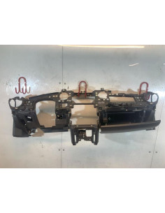 Tableau de bord MINI MINI 2 R56 PHASE 1 Diesel