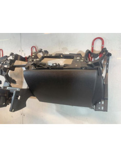 Tableau de bord MINI MINI 2 R56 PHASE 1 Diesel 2