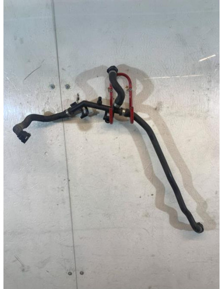Durite BMW SERIE 5 F10 PHASE 1 Essence