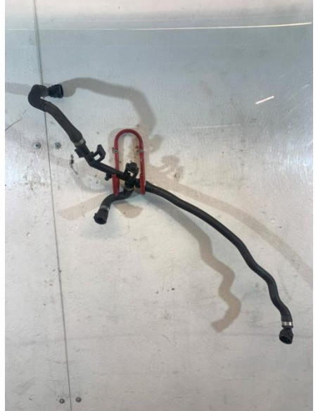 Durite BMW SERIE 5 F10 PHASE 1 Essence