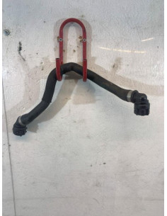 Durite BMW SERIE 5 F10 PHASE 1 Essence