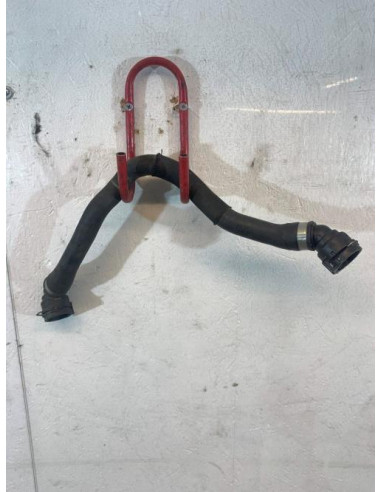 Durite BMW SERIE 5 F10 PHASE 1 Essence