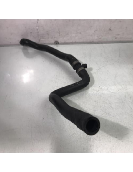 Durite BMW SERIE 3 E46 TOURING PHASE 2 BREAK 