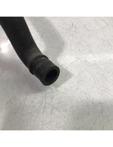 Durite BMW SERIE 3 E46 TOURING PHASE 2 BREAK 