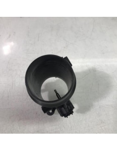 Conduite d'air BMW SERIE 1 F20 PHASE 1 Diesel 2