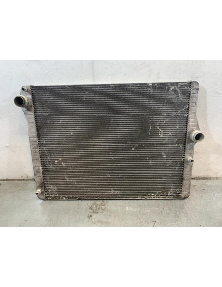 Radiateur eau BMW SERIE 5 F10 PHASE 1 Essence