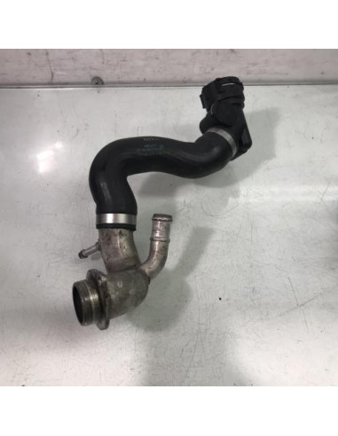 Durite BMW SERIE 5 F10 PHASE 1 Essence