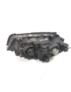 Optique avant principal droit (feux)(phare) BMW SERIE 3 E46 PHASE 1 Diesel 2