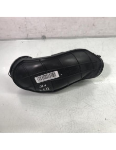 Conduite d'air BMW SERIE 5 F10 PHASE 1 Diesel