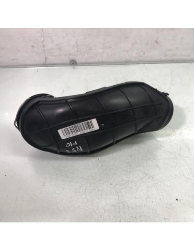 Conduite d'air BMW SERIE 5 F10 PHASE 1 Diesel
