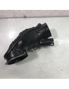 Conduite d'air BMW SERIE 5 F10 PHASE 1 Diesel 2