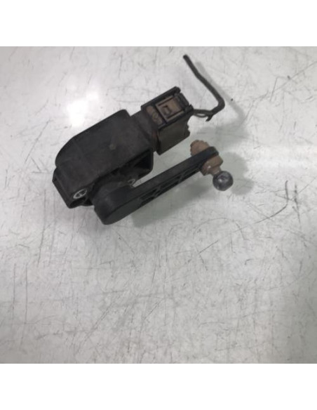 Capteur BMW SERIE 1 E87 PHASE 2 