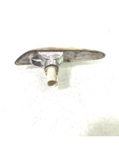 Repetiteur clignotant avant droit  (Feux) BMW SERIE 3 E46 TOURING PHASE 2 BREAK Diesel 2