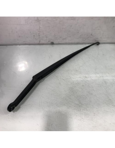 Bras essuie glace avant gauche BMW SERIE 3 E46 TOURING PHASE 2 BREAK Diesel