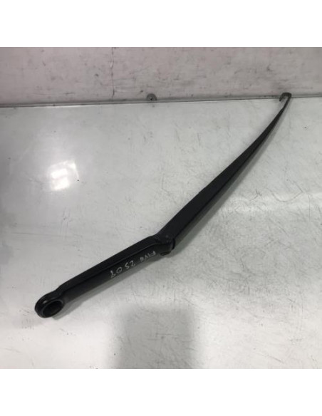Bras essuie glace avant gauche BMW SERIE 3 E46 TOURING PHASE 2 BREAK Diesel