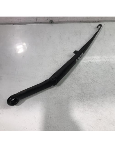 Bras essuie glace avant droit BMW SERIE 3 E46 TOURING PHASE 2 BREAK Diesel