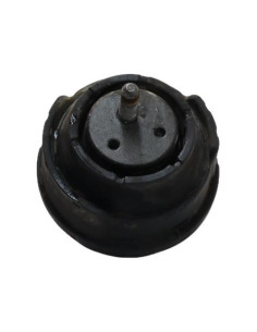 Support moteur gauche BMW SERIE 3 E46 TOURING PHASE 2 BREAK Diesel
