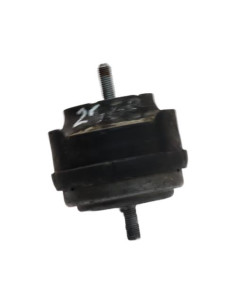 Support moteur gauche BMW SERIE 3 E46 TOURING PHASE 2 BREAK Diesel 2