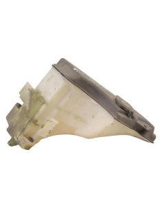 Vase de lave glace BMW SERIE 3 E46 TOURING PHASE 2 BREAK Diesel 2