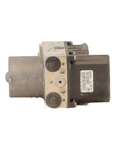 Bloc ABS (freins anti-blocage) BMW SERIE 3 E46 TOURING PHASE 2 BREAK Diesel 2