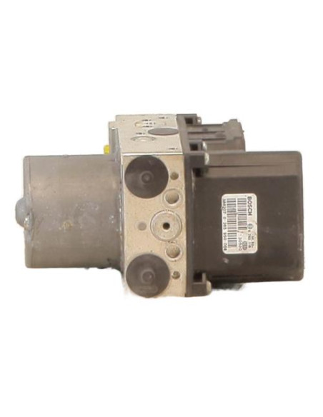 Bloc ABS (freins anti-blocage) BMW SERIE 3 E46 TOURING PHASE 2 BREAK Diesel