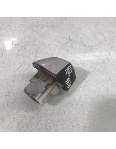 Barillet porte avant gauche BMW SERIE 1 E87 PHASE 1 Diesel