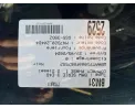 Joint de porte avant droite BMW SERIE 3 E46 COMPACT PHASE 1 Diesel
