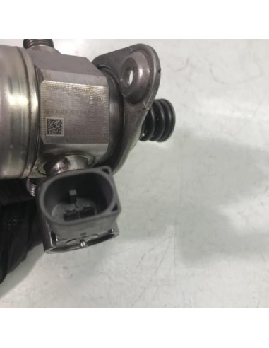 Pompe haute pression BMW SERIE 5 F10 PHASE 1 Essence