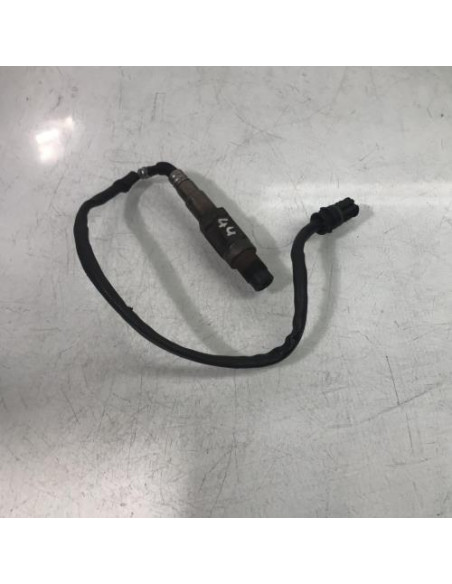 Sonde lambda BMW SERIE 5 F10 PHASE 1 Essence