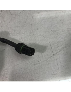 Sonde lambda BMW SERIE 5 F10 PHASE 1 Essence 2