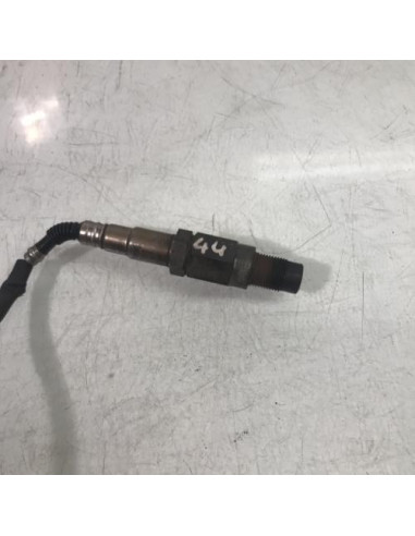 Sonde lambda BMW SERIE 5 F10 PHASE 1 Essence