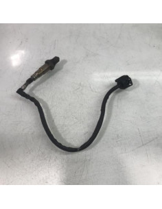 Sonde lambda BMW SERIE 5 F10 PHASE 1 Essence 2