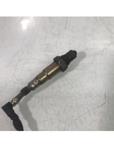 Sonde lambda BMW SERIE 5 F10 PHASE 1 Essence 2