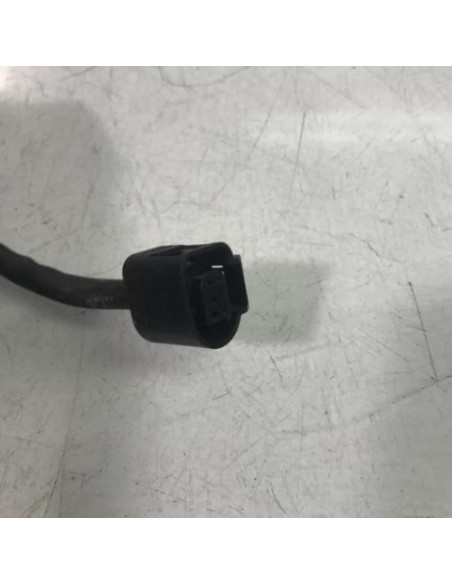 Sonde lambda BMW SERIE 5 F10 PHASE 1 Essence
