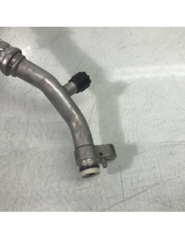 Tuyau de climatisation BMW SERIE 5 F10 PHASE 1 Essence