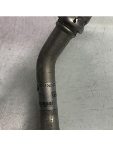 Tuyau de climatisation BMW SERIE 5 F10 PHASE 1 Essence